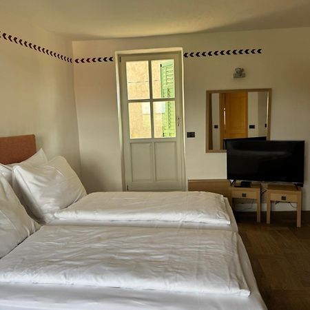 Smartnook Rooms And Apartment Exterior photo